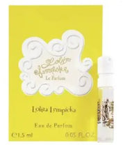 Lolita Lempicka Le Parfum - Eau De Parfum By Lolita Lempicka Lolita Lempicka