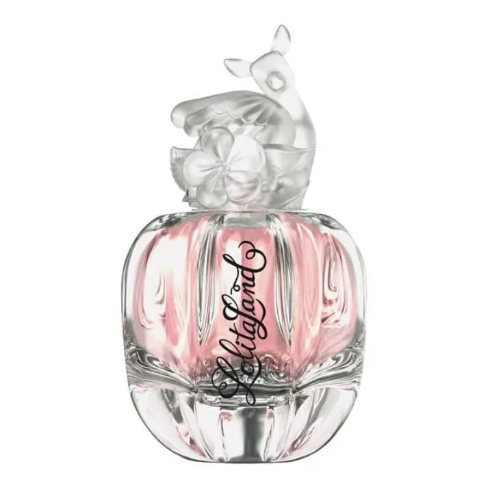 Lolita Lempicka LolitaLand Eau de Parfum spray 40ml Lolita Lempicka