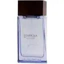 Lolita Lempicka Pour Homme 3.4oz, 1oz équivaut à 30ml Eau de toilette  Spray 101ml Lolita Lempicka