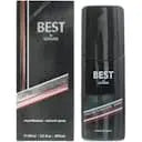 Lomani Best Eau De Toilette 100ml Men Spray