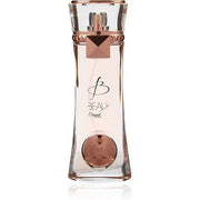 Armaf Beau Elegant Eau De Parfum Spray 100ml