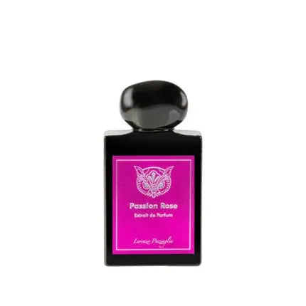 Lorenzo Pazzaglia Passion Rose 50ml Lorenzo Pazzaglia