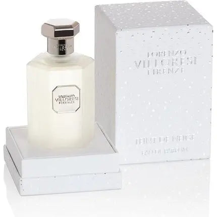 Lorenzo Villoresi Teint De Neige Extra Eau De Parfum 100ml Lorenzo Villoresi