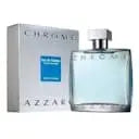 Loris Azzaro Chrome 200ml Eau de toilette  Spray Authentic Boxed Sealed Azzaro