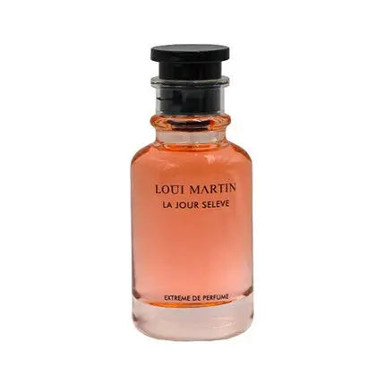 Loui Martin La Jour Selve Extreme De Parfum 100ml Women's Perfume Louis Martin