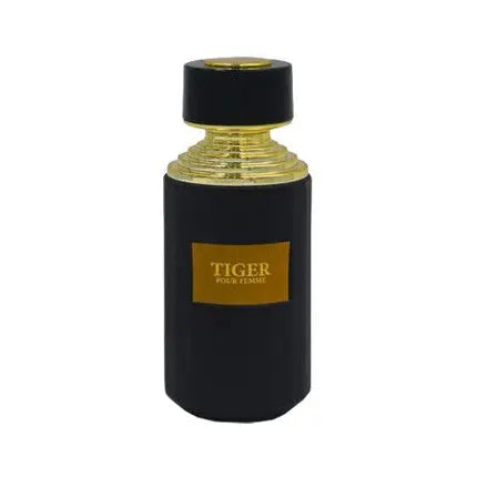 Loui Martin Tiger Eau De Parfum for Women 100ml Louis Martin