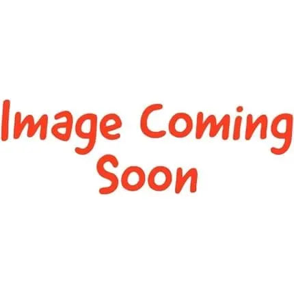 Tout A Vous Feraud Eau De Parfum 30ml Women Spray