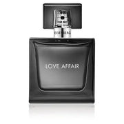 Eisenberg Love Affair Homme Eau De Parfum