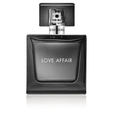 Eisenberg Love Affair Homme Eau De Parfum