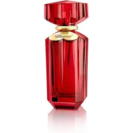 Love par Chopard Eau de Parfum spray 100ml Chopard