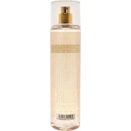 Lovely By SJP Body Mist for Women Classic Charming Ultra Glamorous Scent 250ml Sarah Jessica Parker