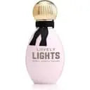 Lovely Lights par SJP Eau de parfum  Spray pour femme  Alluring Upbeat Fragrance 30ml Sarah Jessica Parker