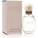 Lovely pour femme  par Sarah Jessica Parker 30ml Eau de Parfum spray Sarah Jessica Parker