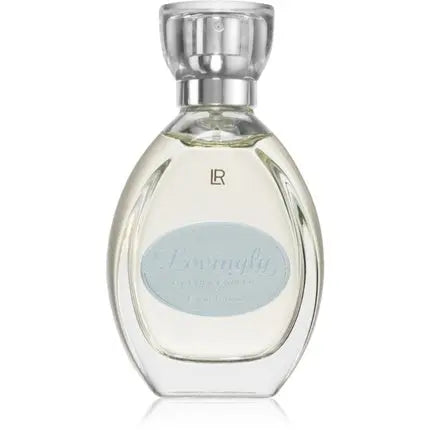 Lovingly Eau de Parfum L+r