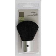QVS Bronzer Brush