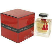 Lalique Lalique Le Parfum Eau De Parfum Spray 100ml