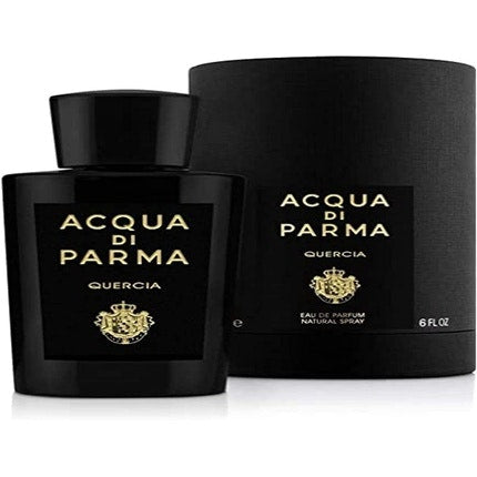 Acqua di Parma Signature Quercia Eau de parfum  180ml Acqua di Parma