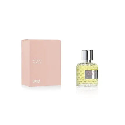 Lpdo Royal Tiare 30ml Eau de Parfum Lpdo