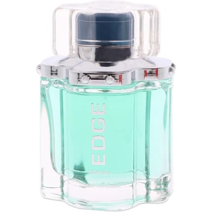 Swiss Arabian Edge Intense M 984 Eau de Parfum (EDP) Mixte 100ml
