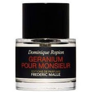Frederic Malle Geranium Pour Monsieur Eau De Parfum 50ml