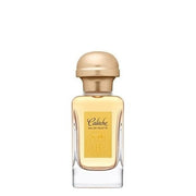 Herms Calche Eau De Toilette 50ml Women Spray