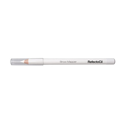 RefectoCil Brow Mapper Pen