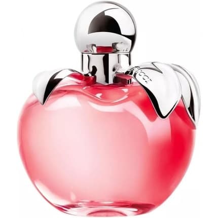 Nina Ricci Nina Eau de Toilette (EDT) Femme 50ml