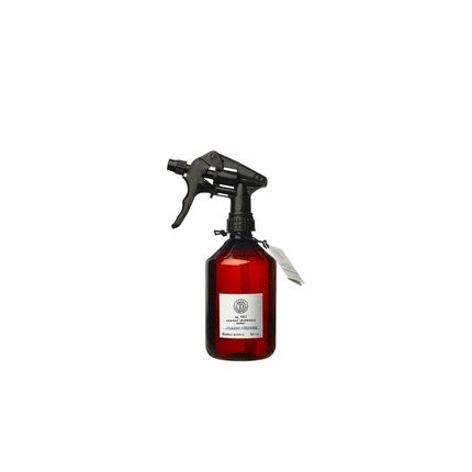 Depot No. 902 Ambient Fragrance Spray 500ml Classic Cologne