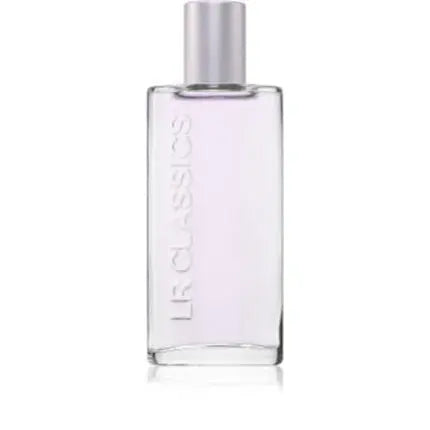 Lr Classics Los Angeles Eau De Parfum For Women - 50 Ml