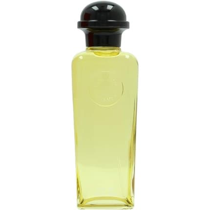 Herms Eau De Neroli Dore Eau De Cologne Spray 100ml Unisex