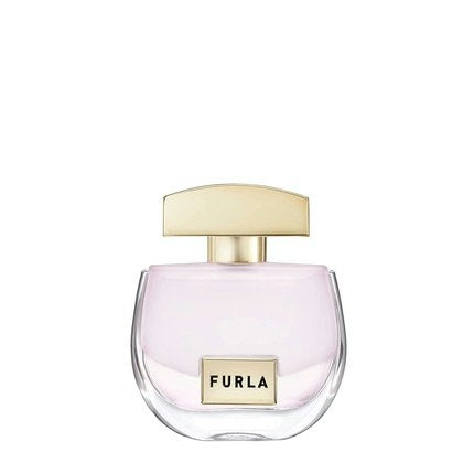 Furla Autentica Eau de parfum  pour femme  50ml Furla