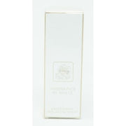 Clinique Aromatics In White Eau de Parfum 10ml