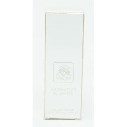 Clinique Aromatics In White Eau de Parfum 10ml