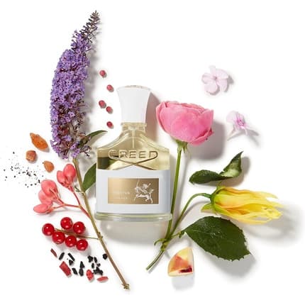 Creed Aventus Eau de Parfum (EDP) Femme 75ml