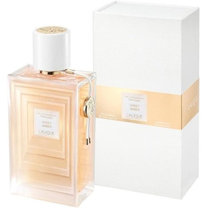 Maison des fragrances