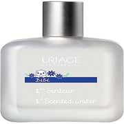Bebe 1st Scented Water For Children 50ml