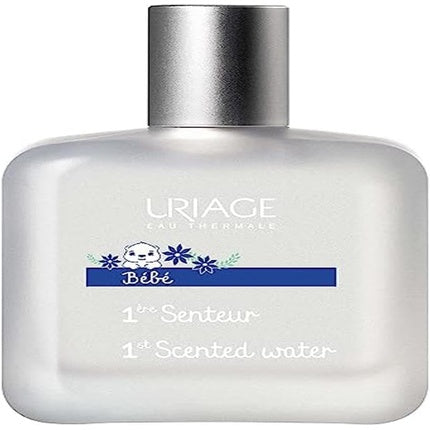Bebe 1st Scented Water For Children 50ml