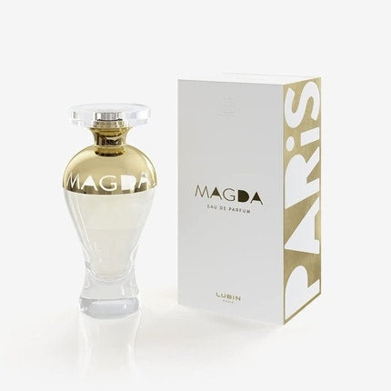 Lubin Magda Eau de parfum  100ml Lubin