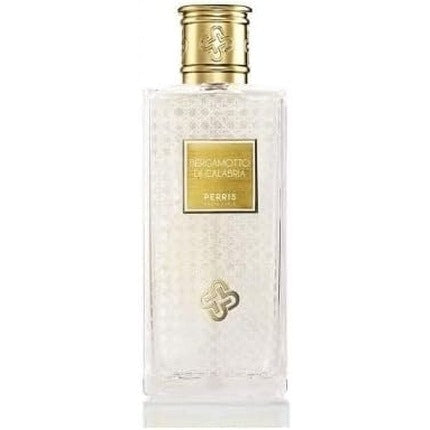 Perris Monte Carlo Eau de Toilette pour femme  100ml Perris Monte Carlo