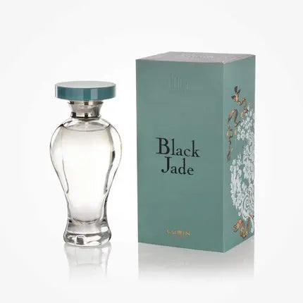 Lubin Black Jade EDP Vapo 100ml Lubin