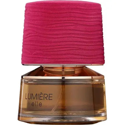 Lumiere Elle Eau De Parfum 100ml French Avenue