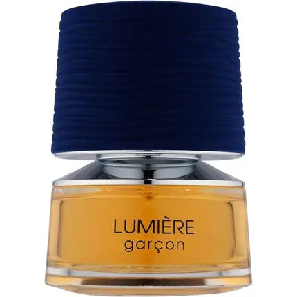 Lumiere Garcon Eau De Parfum 100ml