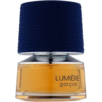 Lumiere Garcon Eau De Parfum 100ml French Avenue