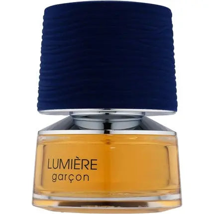 Lumiere Garcon Eau De Parfum 100ml French Avenue