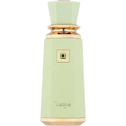 Luscious Eau De Parfum 100ml French Avenue