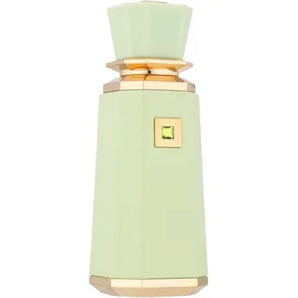 Luscious Eau De Parfum 100ml French Avenue