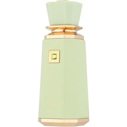 Luscious Eau De Parfum 100ml French Avenue