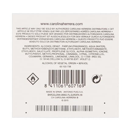 Maison des fragrances