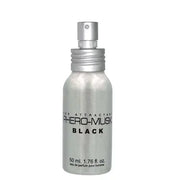 Luxor Mystique Pheromone Enriched Egyptian Musk Cologne For Men - 50ml