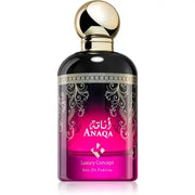 Luxury Concept Anaqua Eau de Parfum 100 ml - Women's Fragrance Luxury Concept